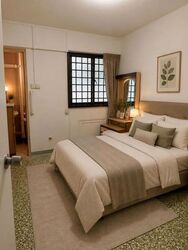 Blk 94 Geylang Bahru (Kallang/Whampoa), HDB 3 Rooms #605908831